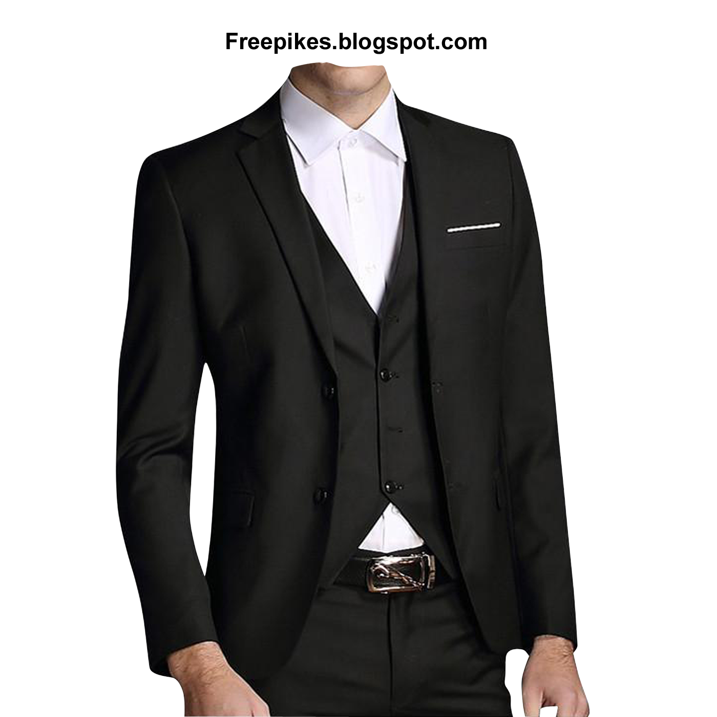 Coat Dress for Mens in Black Download Free PSD Dress in Black FreePikes