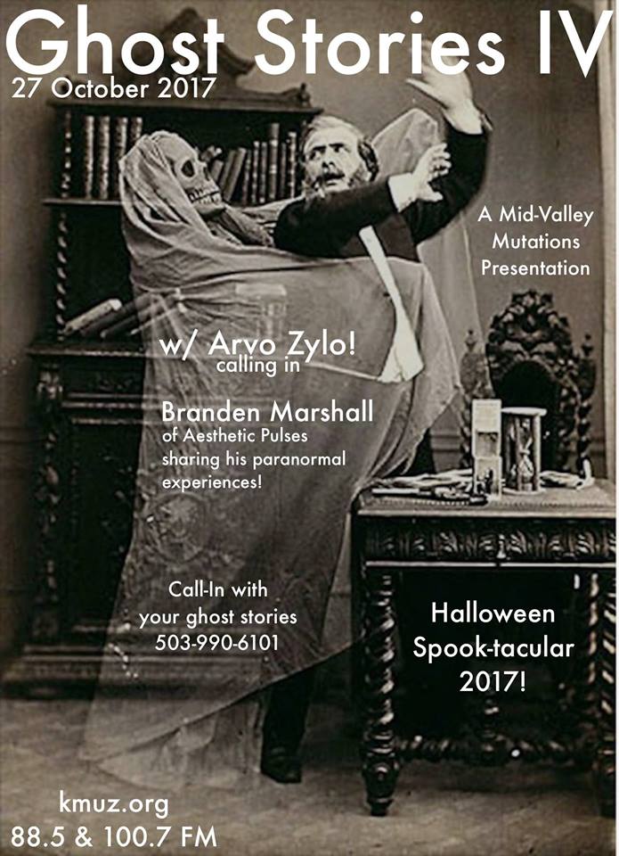 Blood And Ashes Outerspace Rar Blood And Ashes Outerspace Rar