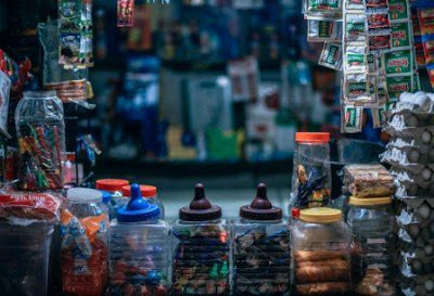 Agen Pulsa paling murah se indonesia Agen Pulsa paling murah se indonesia