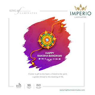 Raksha Bandhan Instagram 2020 Best Instagram Captions Raksha Bandhan