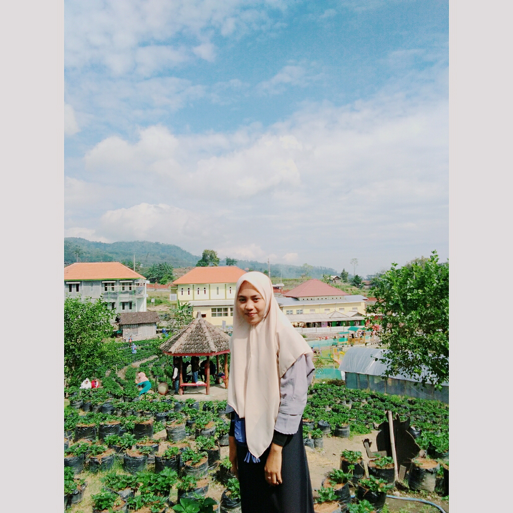 PERAN INDONESIA TERHADAP AFTA DAMPAK POSITIF DAN