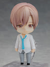 Nendoroid TEN COUNT Shirotani Tadaomi (#1005) Figure