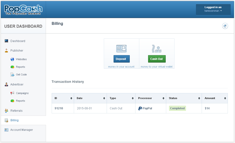 Extra-billing and user charges. Billing mjko uz panel. Billing mjko uz panel. Billing mjko uz panel. Payme mening uyim funkiyasi.