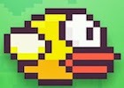 Flappy Bird