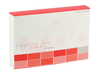 Hersolution.jpg