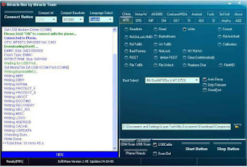 Z3x Samsung 2g Tool Z3x Samsung 2g Tool