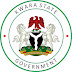 Kwara Commissioners-designate Retreat Begins Today
