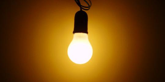 Inilah Alasan Ilmiah Kenapa Kita Disuruh Mematikan Lampu Jika Sedang Tidur Oleh Rasulullah. Inilah Alasan Ilmiah Kenapa Kita Disuruh Mematikan Lampu Jika Sedang Tidur Oleh Rasulullah.