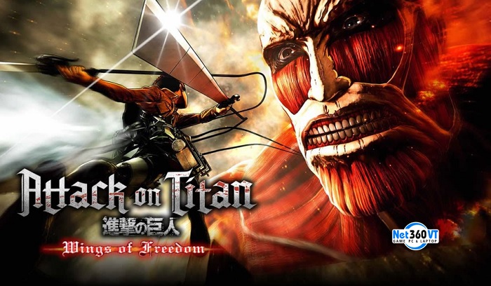 Attack-on-Titan-Wings-of-Freedom