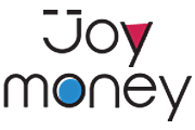 Должники джой мани. Джои Мань. Joy money. МФК Джой мани. Joymoney лого.