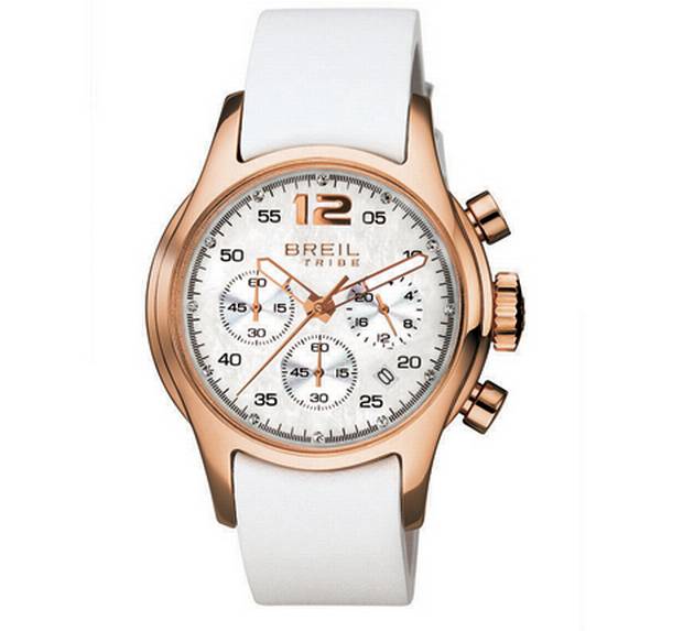 affordable automatic watches affordable automatic watches