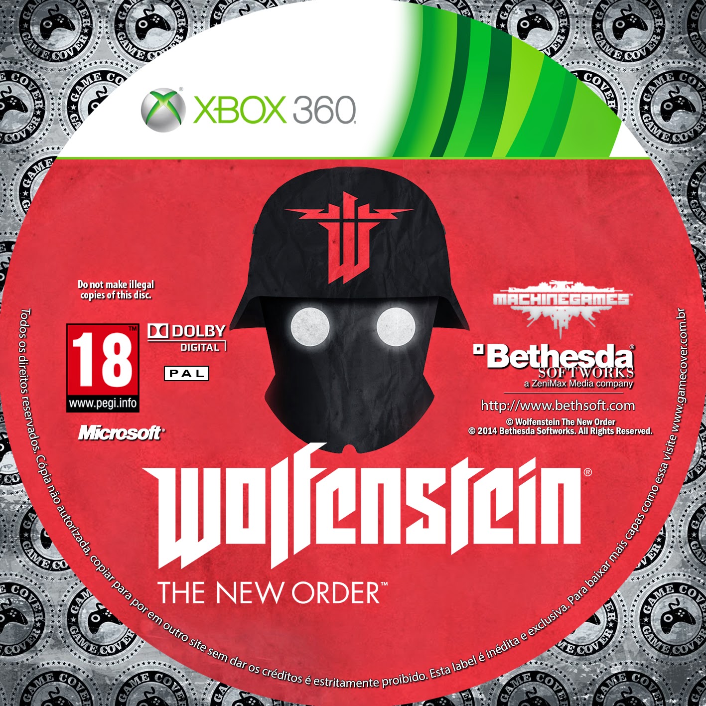 Xbox order. Wolfenstein the New order Xbox 360. Wolfenstein the New order Xbox. Wolfenstein Xbox 360 обложка. Wolfenstein the New order диск.