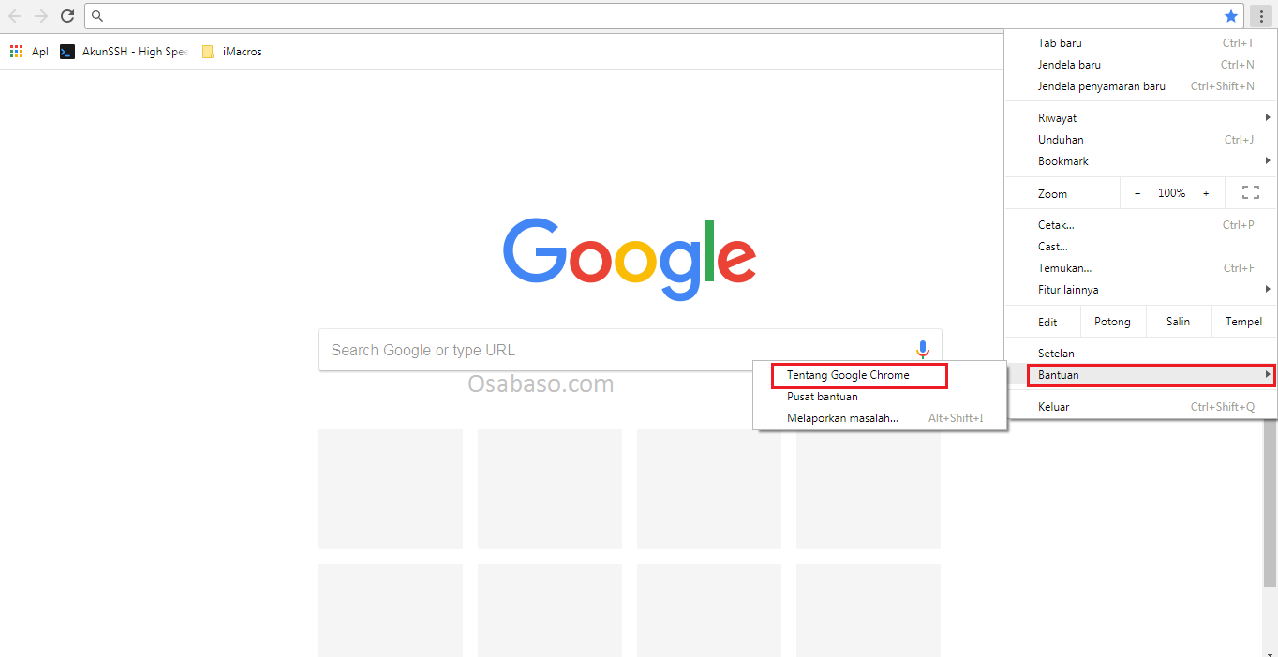 Апдейты гугл. Chrome on desktop. Google’s algorithm. Апдейт это простыми словами. Апдейты гугл.