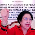 Megawati Tepis Tudingan Terkait PKI: Bapak Ibu Saya Pahlawan Nasional