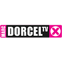 Marc Dorcel TV