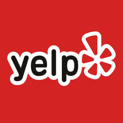 Yelp是一個在全球擁有超過1億篇商家評語，名列前茅的世界級平台。Android APP可讓你將Yelp掌握在手中。