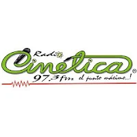 Radio Cinetica
