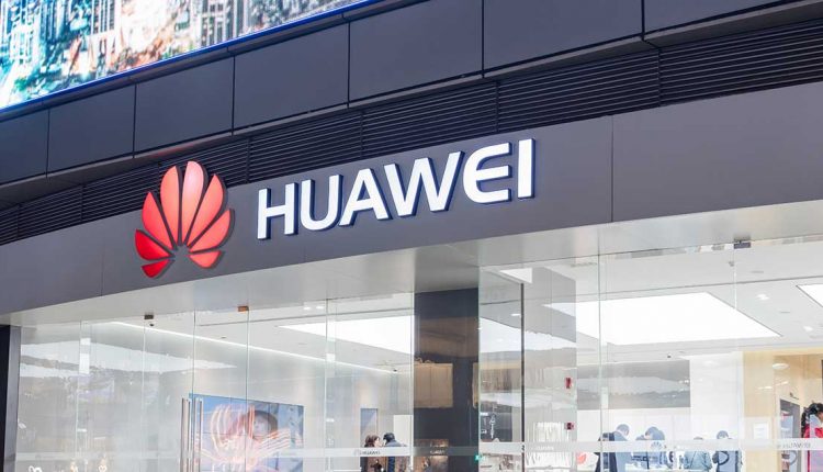 شركة هواوي بالمغرب تعلن عن توظيفات مهمة في عدة تخصصات