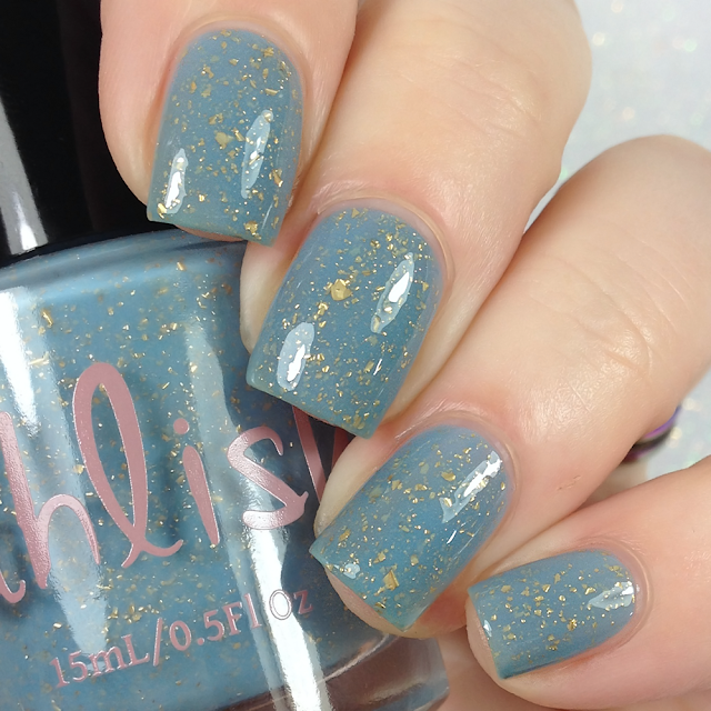 Pahlish-Imperial Theater
