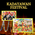 Kadayawan Festival – August 2021 | History | Download Images, Photos, Quotes, Status, and Pics