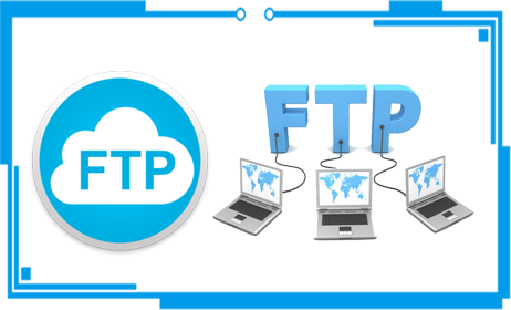 Apa Itu FTP ? Pengertian, Kelebihan dan Kekurangan dan Cara Kerjanya