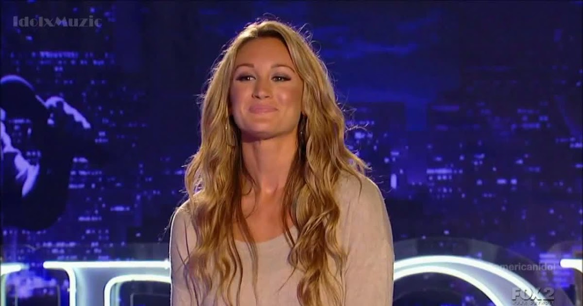 Brittany Kerr Wiki, Height, Age, Boyfriend, Family, Biography & Facts