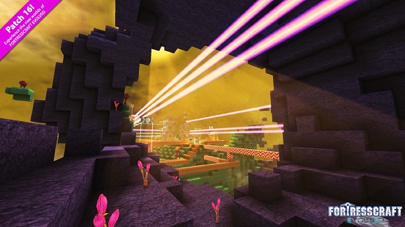 fortresscraft-evolved-pc-screenshot-www.ovagames.com-2