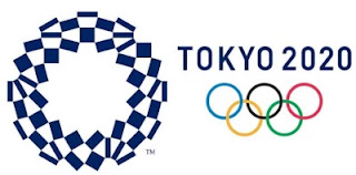 Se cancelaran los JJOO Tokyo 2020? Se cancelaran los JJOO Tokyo 2020?