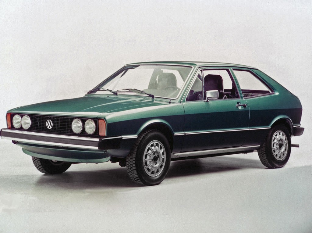 1974_cars_vw_scirocco_ls.jpg