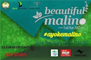 Beautiful Malino Trail Run • 2017