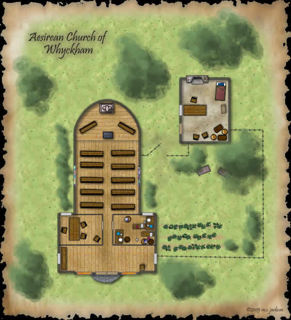 msjx throwback map whyckham