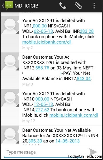 how to check sbi account balance without registered mobile no how to check sbi account balance without registered mobile no