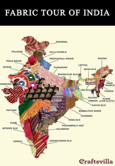 india map images