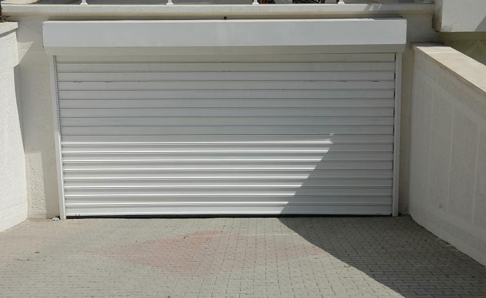 kayseri pvc firatpen 0352 221 15 50