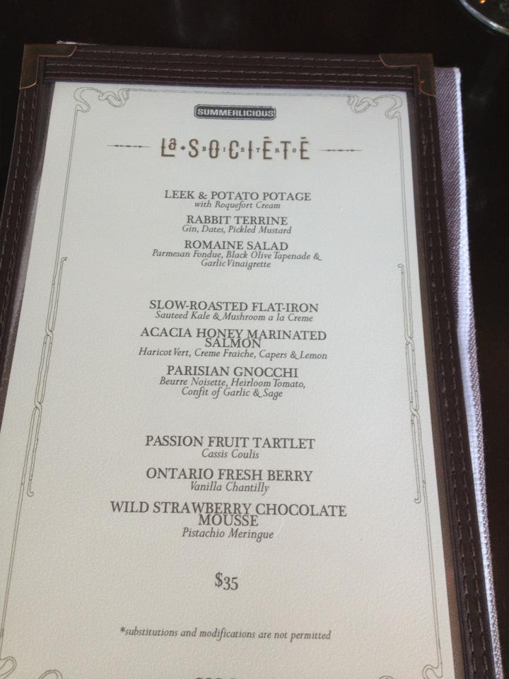 Kevster The Foodie Kevster The Foodie