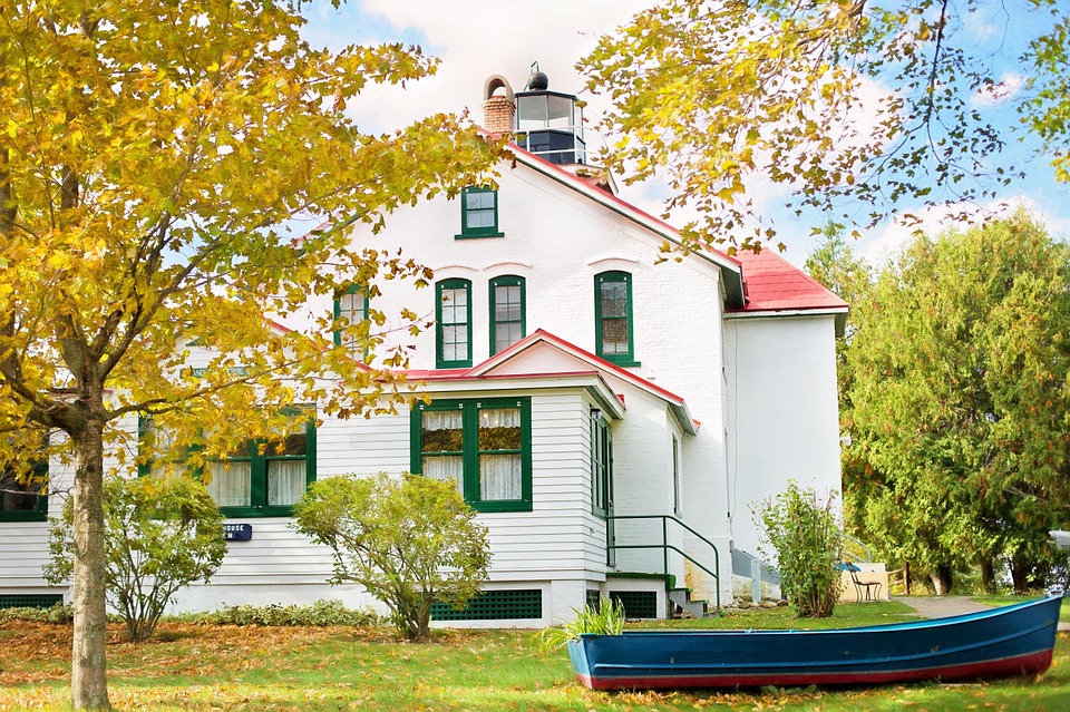 Cheapest Colleges in Connecticut – Tuition Fees