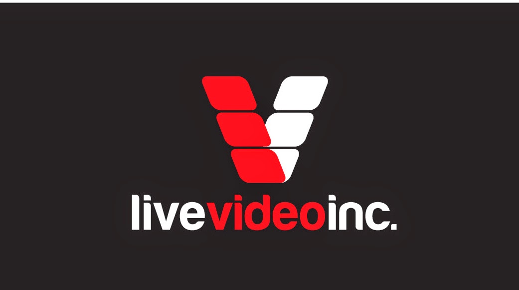 Live Video Inc