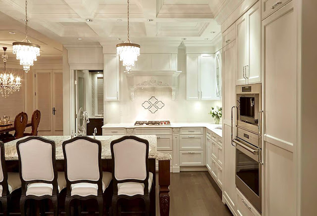 cocina-clasica-y-elegante-blanca-y-madera-myhousedesignbuild03 cocina