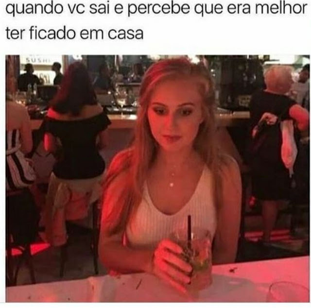 memes para alegrar a sua semana memes para alegrar a sua semana
