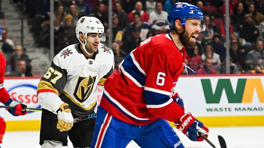 2021 Stanley Cup Playoffs Stanley Cup Semifinals TV
