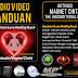 AudioVideo Panduan Meditasi Quantum Love