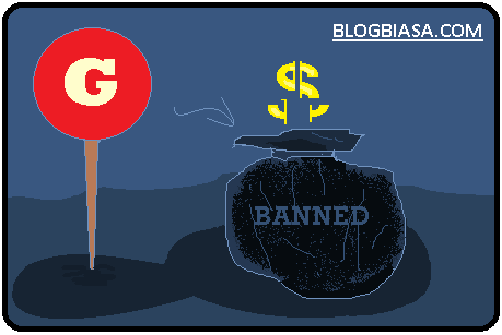 Jebakan Adsense YouTube: Memahami Penyebab dan Cara Mengatasi Pembatasan Iklan