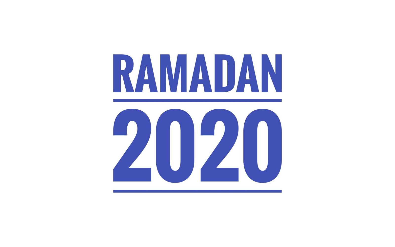 Ramadan Calendar 2020 (Sehar & Iftar Time Dhaka)