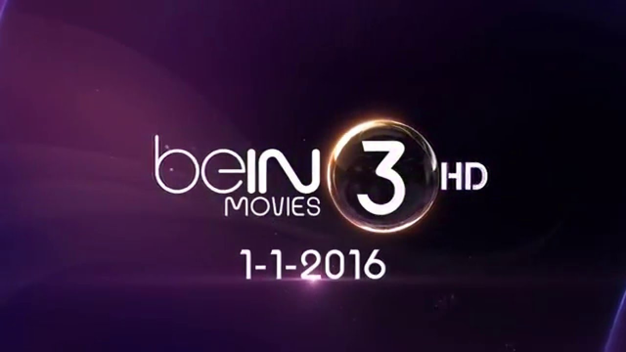 Bein : our packages : bein sports hd 1 kanalını canlı olarak izle. Bein : Our Packages : Bein sports hd 1 kanalını canlı olarak izle.