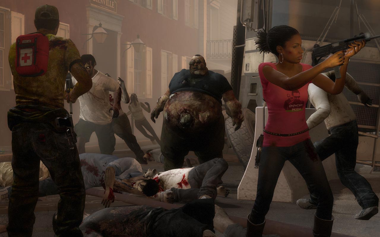 download left 4 dead 2 torrent english download left 4 dead 2 torrent english