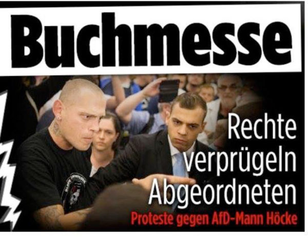 Memorybook Januar 2017 Ja Sagerin Bloglovin