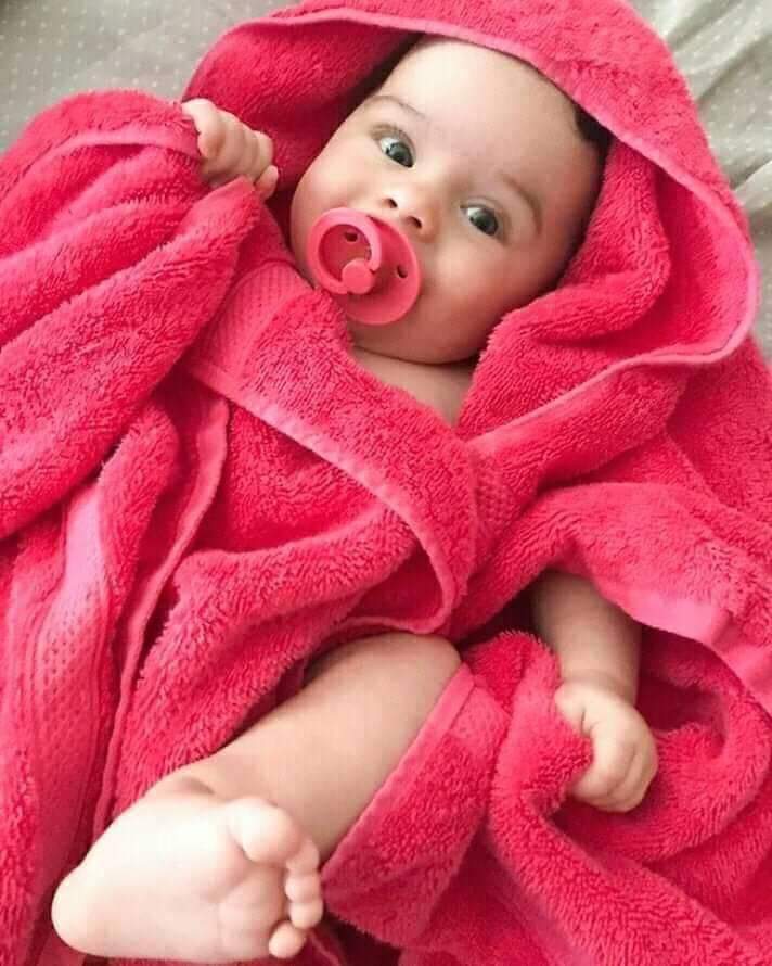 صور مواليد, خلفيات كيوت, صور خلفيات كيوت