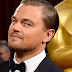 Leonardo DiCaprio dilapor beri keterangan 'secara rahsia' kes 1MDB