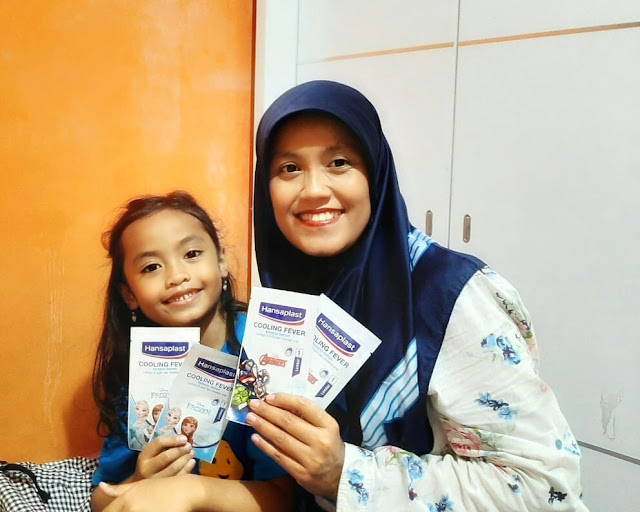 hansaplast cooling fever hansaplast-cooling-fever-disney