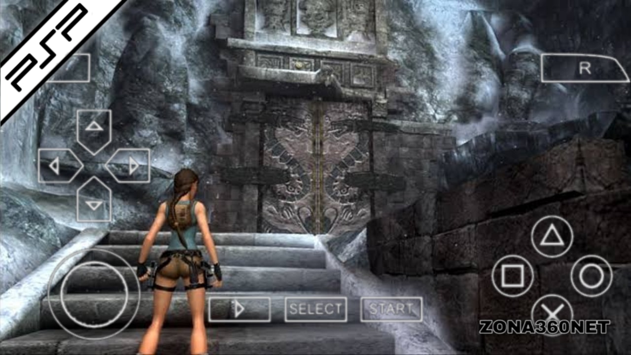 Прохождения игры майе. Shadow of the tomb raider колонны с цифрами. Прохождения игры майе. Возвращение на таинственный остров 2. Devil may cry 5 2013.